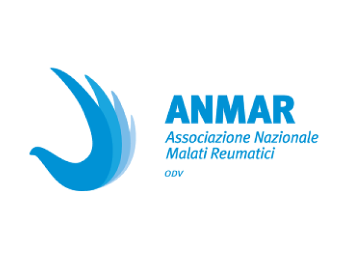 Associazione Nazionale Malati Reumatici ONLUS