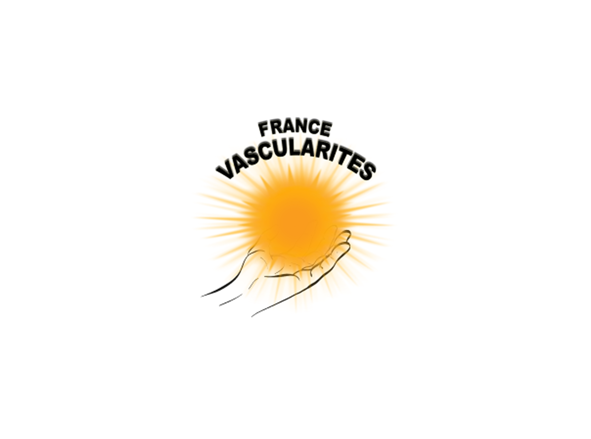 Association Vascularites