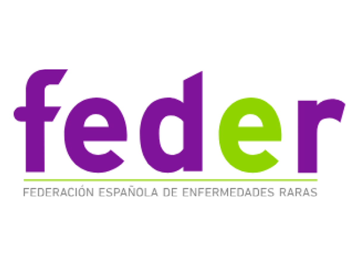 Federación Española de Enfermedades Raras
