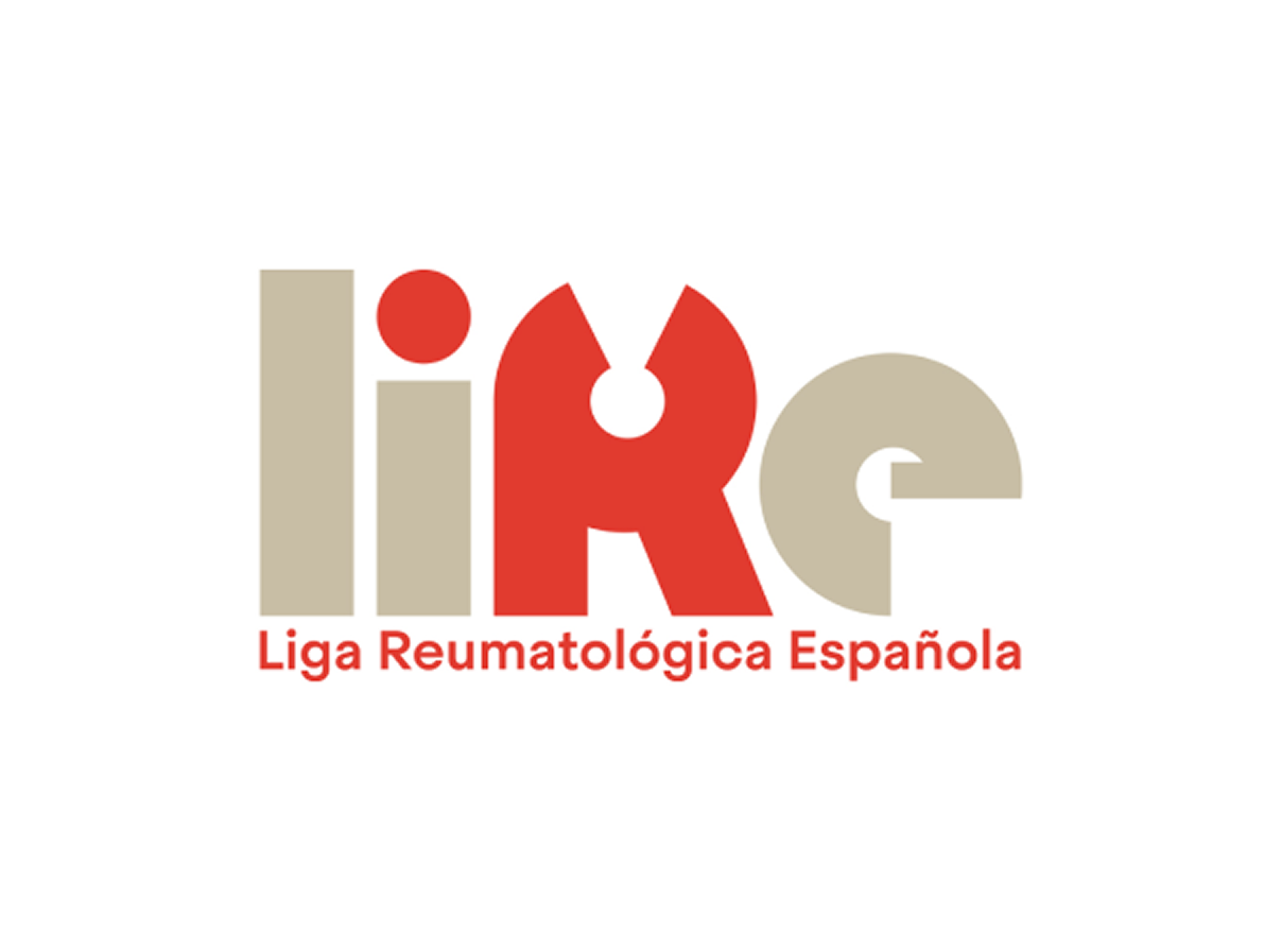 Liga Reumatológica Española