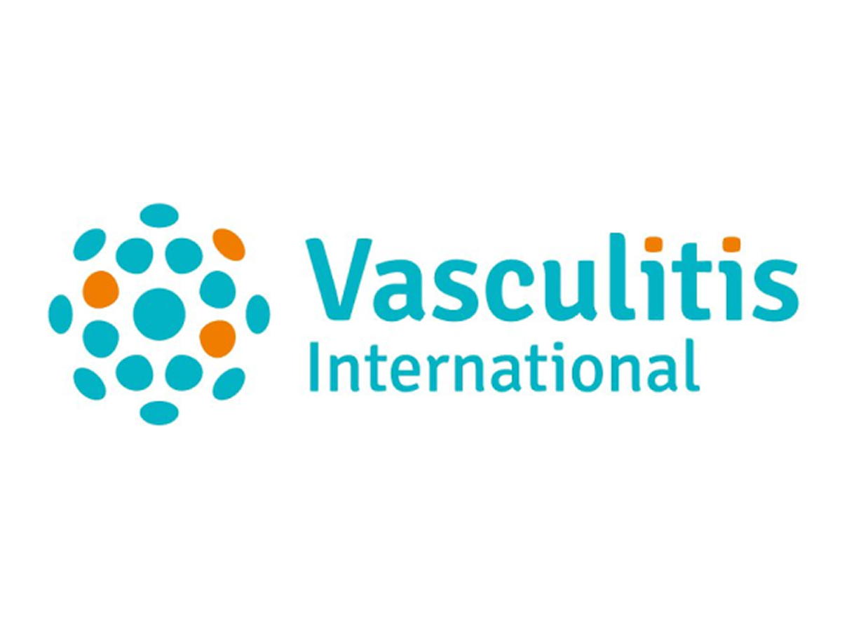 Vasculitis International - Europe