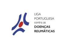 Liga Portuguesa Contra as Doencas Reumaticas
